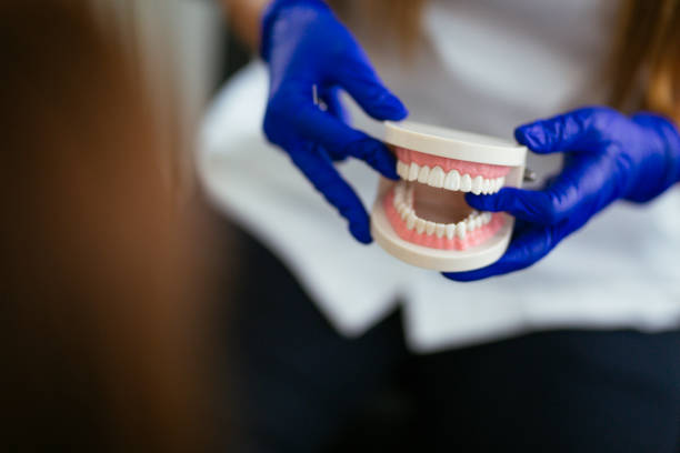 Best Dental Fillings (Composite and Amalgam)  in Indian Hills, KY