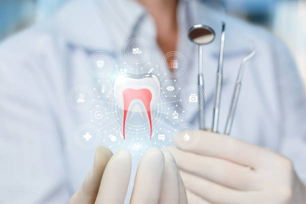 Best Teeth Whitening  in Indian Hills, KY