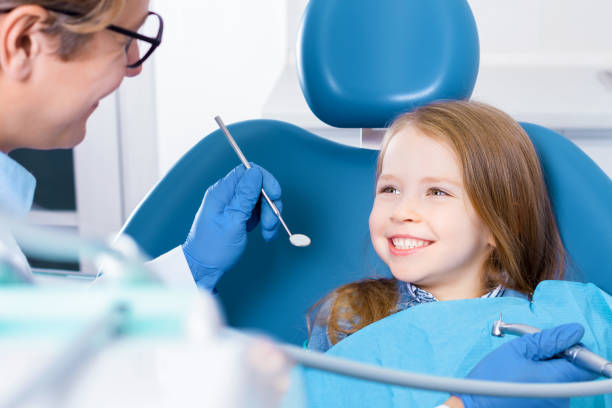 Best Veneers and Lumineers  in Indian Hills, KY