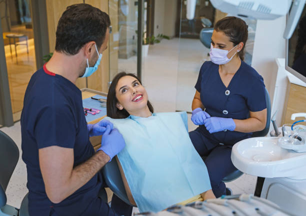 Best Dental Exams and Cleanings  in Indian Hills, KY