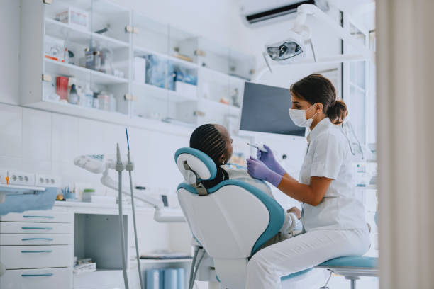 Best Periodontal (Gum) Disease Treatment  in Indian Hills, KY