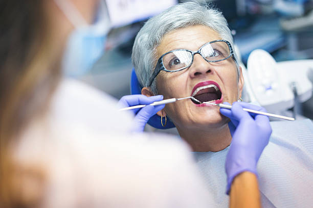 Best Dental X-Rays and Imaging  in Indian Hills, KY