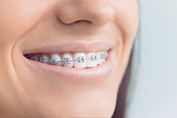Best Tooth Extraction  in Indian Hills, KY