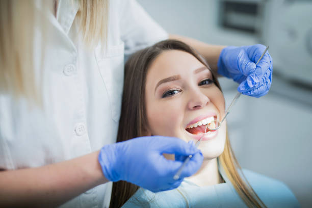 Best Sleep Apnea Treatment  in Indian Hills, KY
