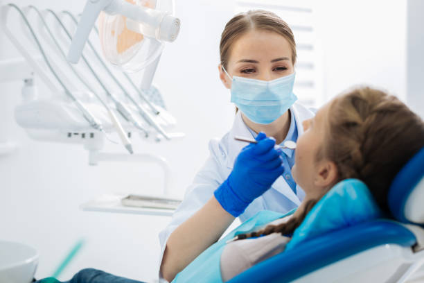 Reliable Indian Hills, KY Dental Services Solutions