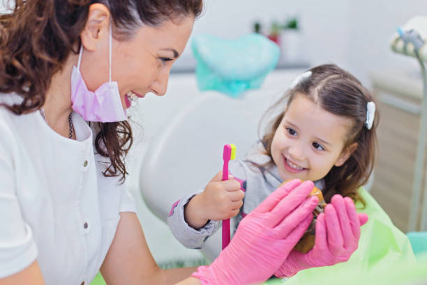 Best Dental Fillings (Composite and Amalgam)  in Indian Hills, KY